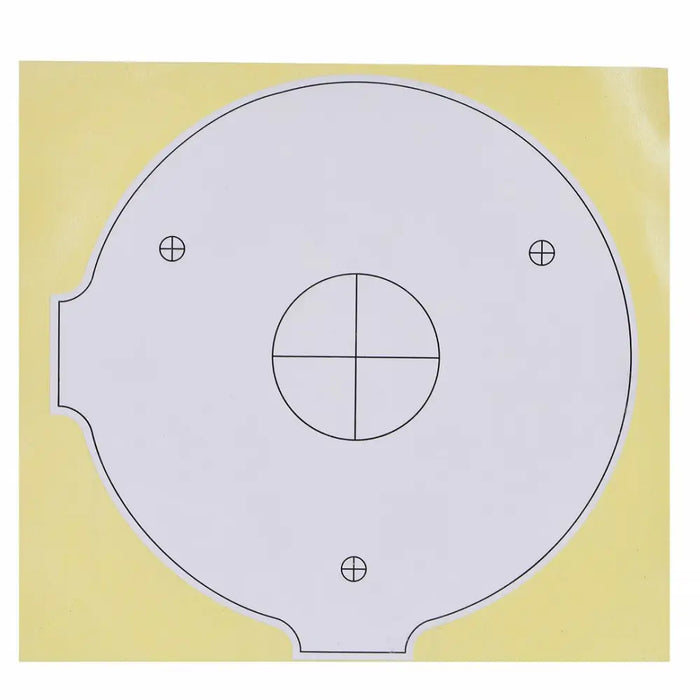 Mounting box REOLINK B10 - AccessoriesCIP-AKC<<<IP CCTVCIP<<<ActionPL