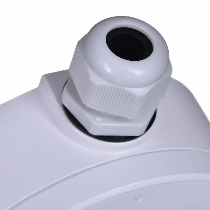 Mounting box REOLINK B10 - AccessoriesCIP-AKC<<<IP CCTVCIP<<<ActionPL