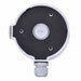 Mounting box REOLINK B10 - AccessoriesCIP-AKC<<<IP CCTVCIP<<<ActionPL
