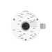Mounting box REOLINK D20 - AccessoriesCIP-AKC<<<IP CCTVCIP<<<ActionPL