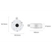 Mounting box REOLINK D20 - AccessoriesCIP-AKC<<<IP CCTVCIP<<<ActionPL