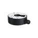 Mounting box REOLINK D20 - AccessoriesCIP-AKC<<<IP CCTVCIP<<<ActionPL