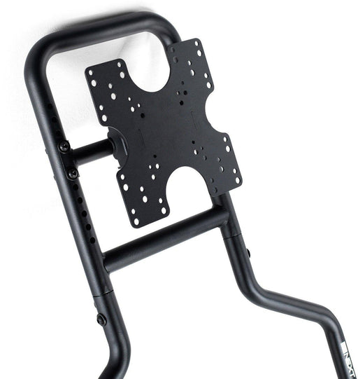 Mounting frame for Monitor Next Level Racing Go Kart Plus Direct Monitor Mount - Аксесоари за Волани<<<Геймърска