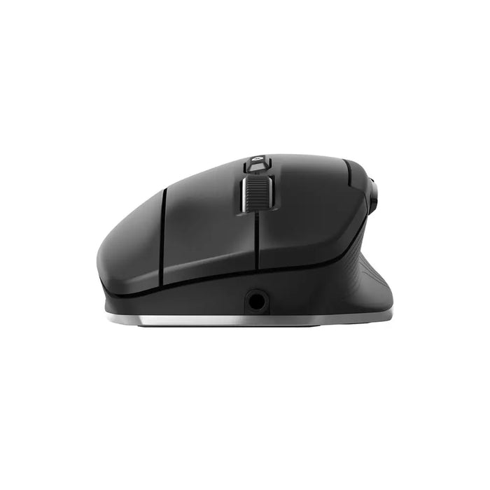 Mouse 3Dconnexion 3DX-700081 Black - Електроника Периферни и резервни части<<<Компютри| Електроника<<<BigBuy&&&Мишки &