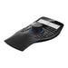 Mouse 3Dconnexion SpaceMouse Enterprise 3DX-700056 Black - Електроника Периферни и резервни части<<<Компютри|