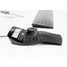 Mouse 3Dconnexion SpaceMouse Enterprise 3DX-700056 Black - Електроника Периферни и резервни части<<<Компютри|