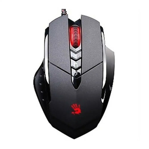 Mouse A4 Tech Bloody Black - Мишки & Mouse<<<Електроника Периферни и резервни части<<<Компютри|