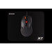 Mouse A4 Tech X-7120 Black - Мишки & Mouse<<<Електроника Периферни и резервни части<<<Компютри|