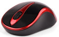 Mouse A4tech G3-280N-2 - Мишки<<<Периферия<<<Компютри и периферия<<<TechMart