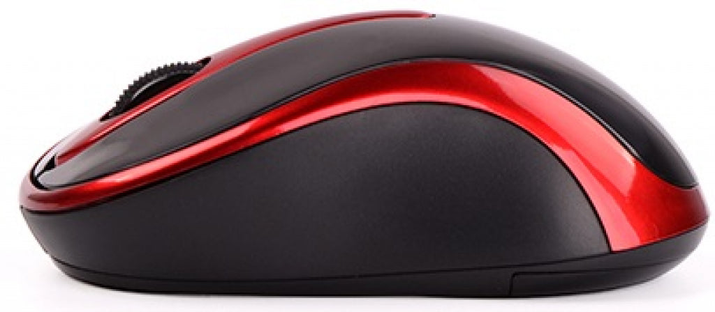 Mouse A4tech G3-280N-2 - Мишки<<<Периферия<<<Компютри и периферия<<<TechMart