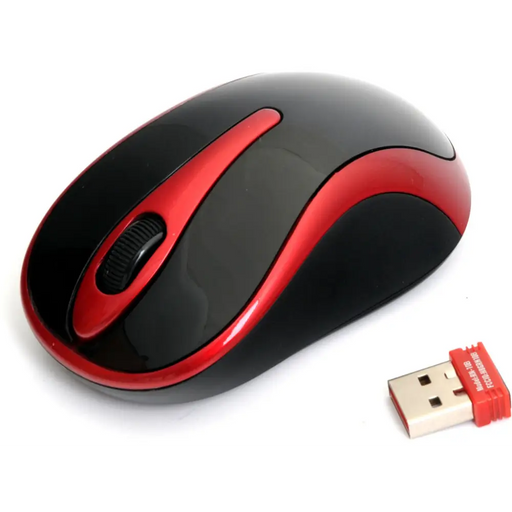 Mouse A4tech G3-280N-2 - Мишки<<<Периферия<<<Компютри и периферия<<<TechMart