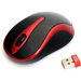 Mouse A4tech G3-280N-2 - Мишки<<<Периферия<<<Компютри и периферия<<<TechMart