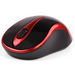 Mouse A4tech G3-280N-2 - Мишки<<<Периферия<<<Компютри и периферия<<<TechMart