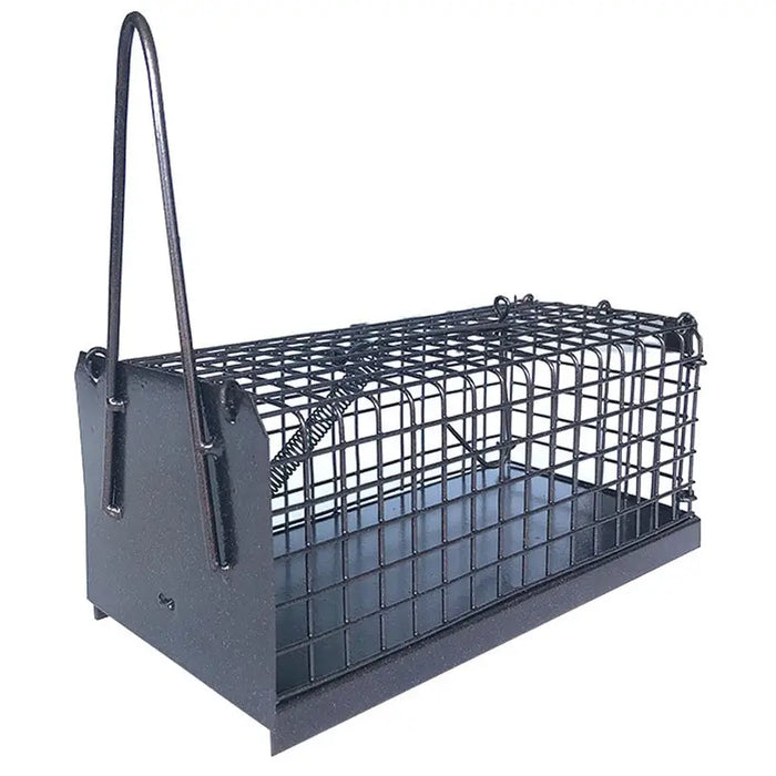 MOUSE AND RAT TRAP BROS - Защита от гризачи<<<Защита от вредители<<<Градина<<<Praktiker