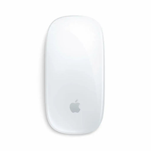 Mouse Apple MXK53ZM/A White - Мишки & Mouse<<<Електроника Периферни и резервни части<<<Компютри|
