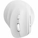 Mouse Bluestork Demi-Sphere White - Електроника Периферни и резервни части<<<Компютри| Електроника<<<BigBuy&&&Мишки &