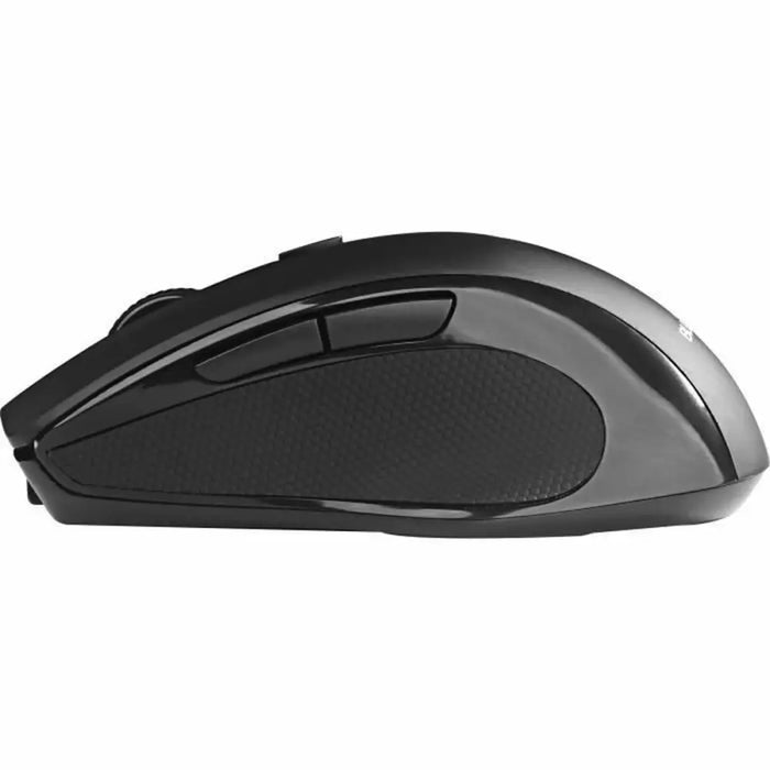 Mouse Bluestork - Електроника Периферни и резервни части<<<Компютри| Електроника<<<BigBuy&&&Мишки & Mouse<<<Електроника