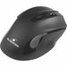 Mouse Bluestork - Електроника Периферни и резервни части<<<Компютри| Електроника<<<BigBuy&&&Мишки & Mouse<<<Електроника