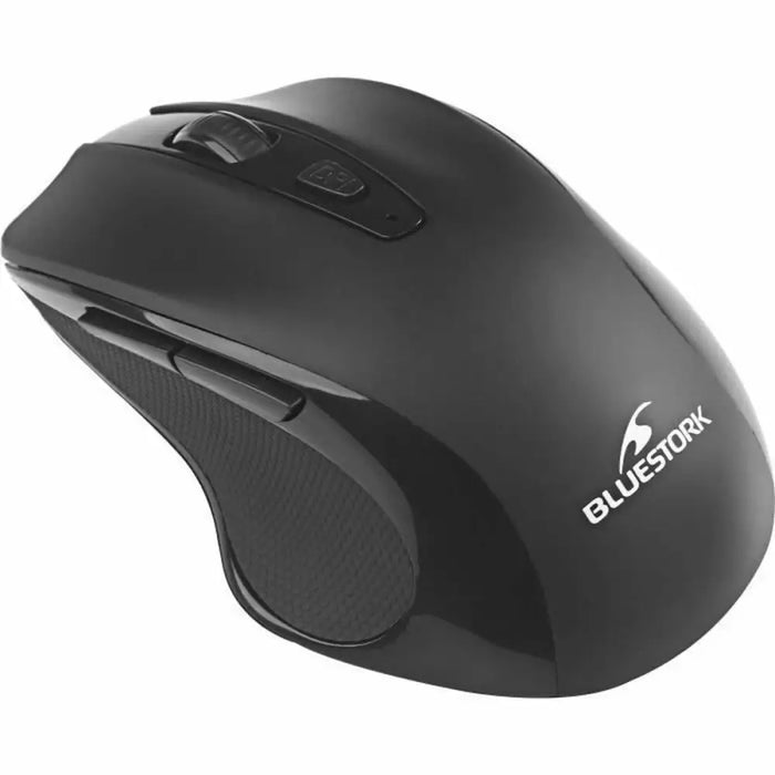 Mouse Bluestork - Електроника Периферни и резервни части<<<Компютри| Електроника<<<BigBuy&&&Мишки & Mouse<<<Електроника
