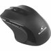 Mouse Bluestork - Електроника Периферни и резервни части<<<Компютри| Електроника<<<BigBuy&&&Мишки & Mouse<<<Електроника