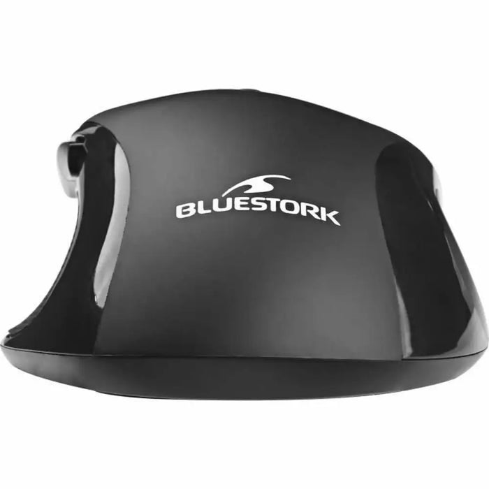 Mouse Bluestork - Електроника Периферни и резервни части<<<Компютри| Електроника<<<BigBuy&&&Мишки & Mouse<<<Електроника