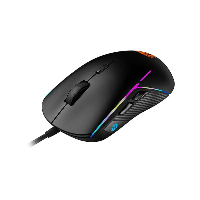 Mouse CANYON Shadder GM-321 CND-SGM321 - Мишки<<<Периферии<<<Лаптопи компютри и периферия<<<ZoraSite&&&Gaming