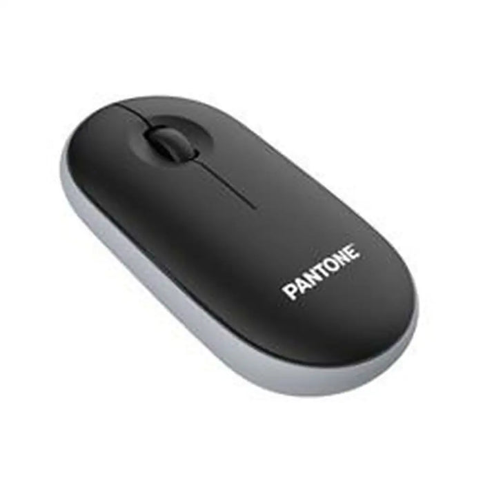 Mouse Celly PT-MS001BK - Електроника Периферни и резервни части<<<Компютри| Електроника<<<BigBuy&&&Мишки &