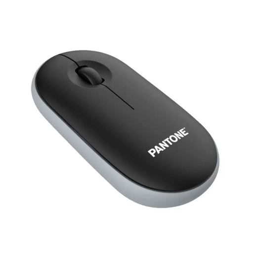 Mouse Celly PT-MS001BK - Електроника Периферни и резервни части<<<Компютри| Електроника<<<BigBuy&&&Мишки &