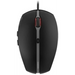 Mouse Cherry Gentix 4K JM-0340-2 - Мишки<<<Периферия<<<Компютри и периферия<<<TechMart&&&Мишки & Mouse<<<Електроника