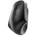 Mouse Cherry MW 4500 1200 DPI Black Wireless Ergonomic Left-handed - Електроника Периферни и резервни части<<<Компютри|