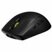 Mouse Corsair Black 26000 DPI - Електроника Периферни и резервни части<<<Компютри| Електроника<<<BigBuy&&&Мишки &