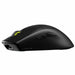 Mouse Corsair Black 26000 DPI - Електроника Периферни и резервни части<<<Компютри| Електроника<<<BigBuy&&&Мишки &