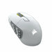 Mouse Corsair CH-9314011-WW White - Електроника Периферни и резервни части<<<Компютри| Електроника<<<BigBuy&&&Мишки &