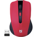 Mouse Defender Accura MM-935 red - Мишки<<<Периферия<<<Компютри и периферия<<<TechMart&&&Мишки & Mouse<<<Електроника