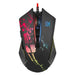 Mouse Defender GM-933 Black - Мишки & Mouse<<<Електроника Периферни и резервни части<<<Компютри|