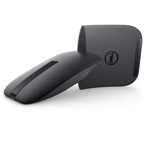 Mouse Dell MS700 Black 4000 dpi - MicePER-MYS<<<Input / Output DevicesPER<<<ActionPL&&&Мишки & Mouse<<<Електроника