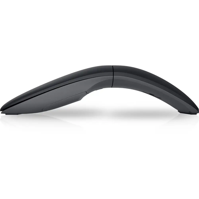 Mouse Dell MS700 Black 4000 dpi - MicePER-MYS<<<Input / Output DevicesPER<<<ActionPL&&&Мишки & Mouse<<<Електроника