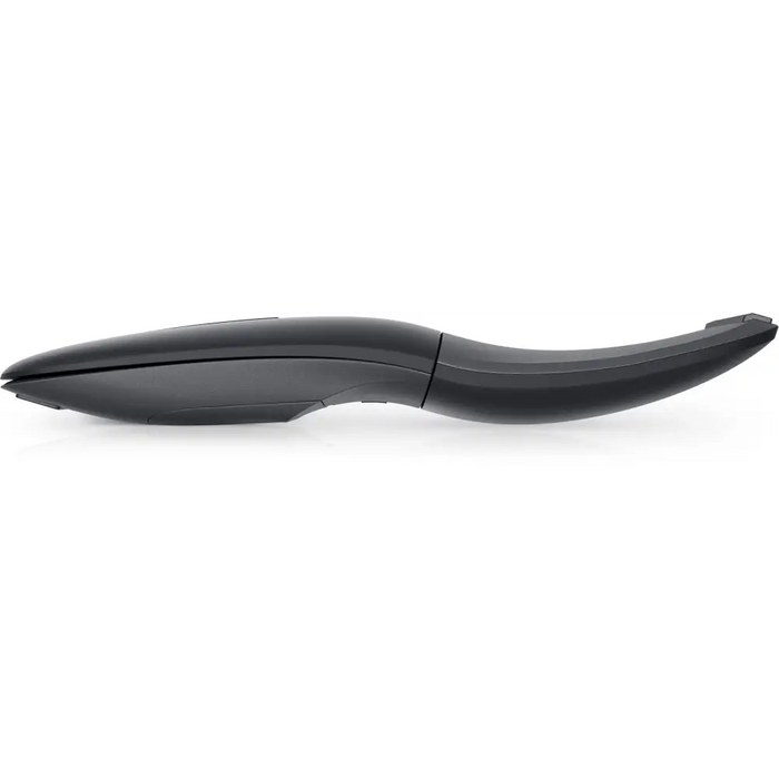 Mouse Dell MS700 Black 4000 dpi - MicePER-MYS<<<Input / Output DevicesPER<<<ActionPL&&&Мишки & Mouse<<<Електроника