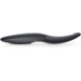 Mouse Dell MS700 Black 4000 dpi - MicePER-MYS<<<Input / Output DevicesPER<<<ActionPL&&&Мишки & Mouse<<<Електроника