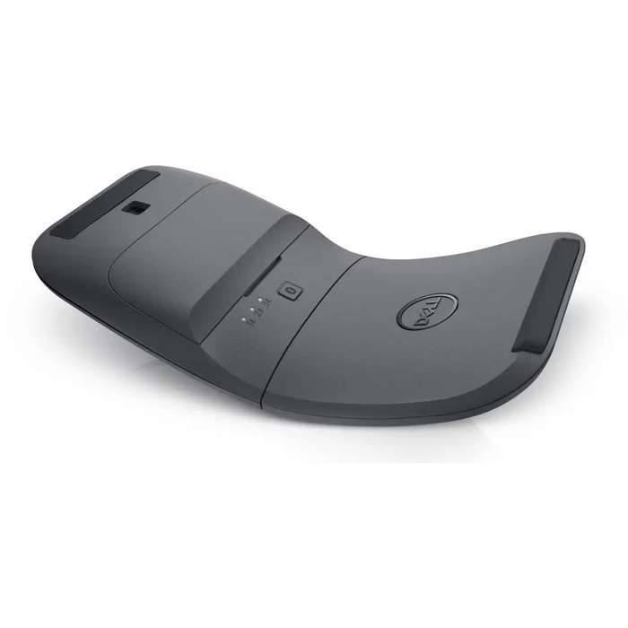 Mouse Dell MS700 Black 4000 dpi - MicePER-MYS<<<Input / Output DevicesPER<<<ActionPL&&&Мишки & Mouse<<<Електроника