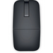 Mouse Dell MS700 Black 4000 dpi - MicePER-MYS<<<Input / Output DevicesPER<<<ActionPL&&&Мишки & Mouse<<<Електроника