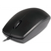 Mouse Delux DLM-138BU - Мишки<<<Периферия<<<Компютри и периферия<<<TechMart