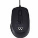 Mouse Ewent EW3159 Black - Електроника Периферни и резервни части<<<Компютри| Електроника<<<BigBuy&&&Мишки &