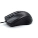 Mouse Ewent EW3300 Black - Електроника Периферни и резервни части<<<Компютри| Електроника<<<BigBuy&&&Мишки &