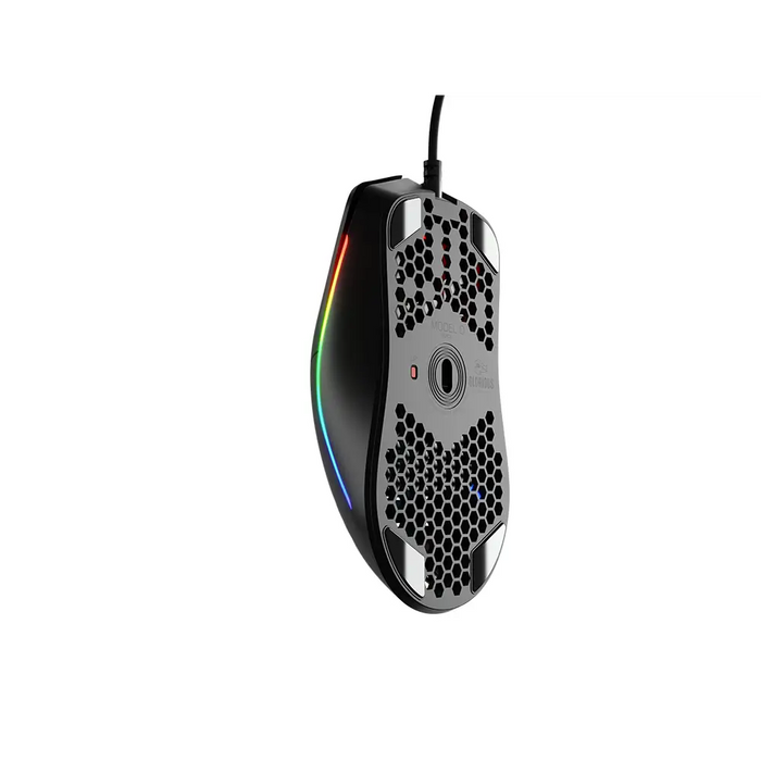 Mouse feet accessory Glorious Model O/O- G-Floats Ceramic Black - Геймърски аксесоари<<<Геймърска периферия<<<ValiAPI