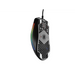 Mouse feet accessory Glorious Model O/O- G-Floats Ceramic Black - Геймърски аксесоари<<<Геймърска периферия<<<ValiAPI