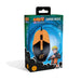 Mouse FR-TEC 80381121030 3600 DPI - Мишки & Mouse<<<Електроника Периферни и резервни части<<<Компютри|