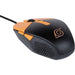 Mouse FR-TEC 80381121030 3600 DPI - Мишки & Mouse<<<Електроника Периферни и резервни части<<<Компютри|
