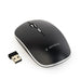 Mouse GEMBIRD MUSW-4B-01 (1 Unit) - Електроника Периферни и резервни части<<<Компютри| Електроника<<<BigBuy&&&Мишки &