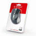 Mouse GEMBIRD MUSW-4B-04-GB 1600 dpi - Електроника Периферни и резервни части<<<Компютри| Електроника<<<BigBuy&&&Мишки
